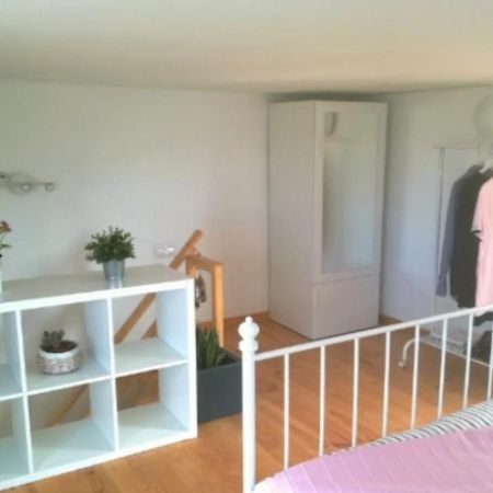 Casa Candela 티나조 외부 사진